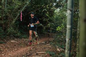 BIB: 
                            <button type="button" onclick="openModal(28023805)" class="btn btn-primary btn-sm float-right btn-popup" data-toggle="modal" data-target=".modal-high-quality">
                        <i class="fas fa-shopping-cart"></i> Add to Cart
                    </button>
                                            <button type="button" onclick="isThisMe(28023805, true)" class="btn btn-success btn-sm float-right btn-popup btn-isme hidden" data-toggle="tooltip" data-placement="bottom" title="นี่คือรูปของคุณใช่ไหม คลิกที่นี่เพื่อเอาเข้าอัลบั้ม">
                        <i class="fas fa-plus"></i> Add to album
                    </button>
                    <button type="button" onclick="isThisMe(28023805, false)" class="btn btn-warning btn-sm float-right btn-popup btn-isnotme hidden">
                        <i class="fas fa-ban"></i> Remove from album
                    </button>